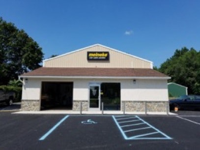 1673320326481 Meinekeaddsstoresinpennsylvaniaandvirginia