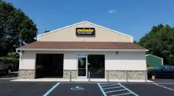 meineke-adds-stores-in-pennsylvania-and-virginia