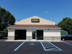 1673320326481 Meinekeaddsstoresinpennsylvaniaandvirginia 1673320326481 Meinekeaddsstoresinpennsylvaniaandvirginia