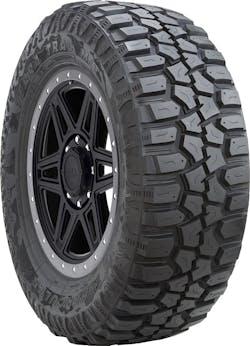 1673320329085 Herculesoffersmore37inchsizesofterratracmttires 1673320329085 Herculesoffersmore37inchsizesofterratracmttires