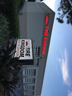 1673320331721 Tbccontinuesexpansionacrossthesouth 1673320331721 Tbccontinuesexpansionacrossthesouth