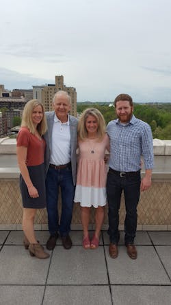 1673320334631 Thenextgenerationmovesupatcommunitywholesaletire 1673320334631 Thenextgenerationmovesupatcommunitywholesaletire