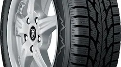 bridgestone-releases-the-next-generation-of-the-winterforce-line