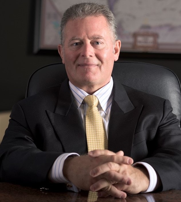 1673320346718 Tireindustryhonorskeynoterichardsmallwoodwilldiscussdriverlesscars