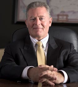 1673320346718 Tireindustryhonorskeynoterichardsmallwoodwilldiscussdriverlesscars 1673320346718 Tireindustryhonorskeynoterichardsmallwoodwilldiscussdriverlesscars