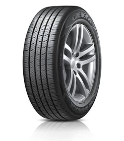 made-in-the-usa-by-hankook-the-kinergy-pt-tire