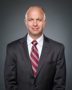 1673320361317 Scottdamonwilltakeoverbridgestonecommercialtireoperations 1673320361317 Scottdamonwilltakeoverbridgestonecommercialtireoperations