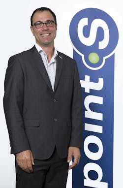 1673320364122 Pointscanadanamesvpofpurchasingandlogistics 1673320364122 Pointscanadanamesvpofpurchasingandlogistics