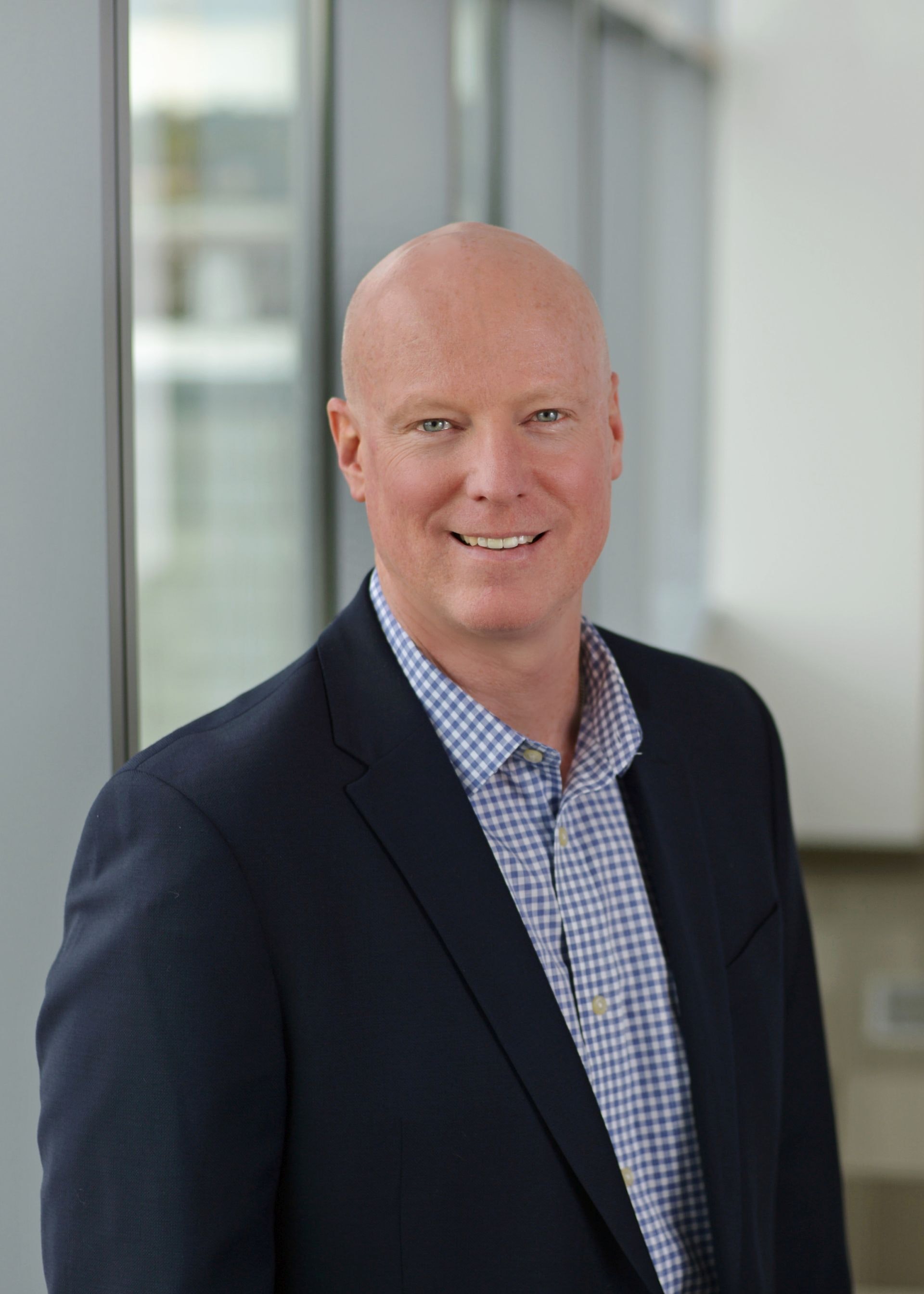 1673320372946 Goodyearaddsdwyeranddaubermantoconsumertiresalesleadership