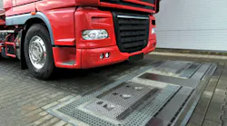 goodyear-is-buying-a-german-provider-of-tire-inspection-technology
