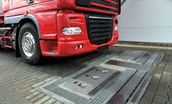 1673320381865 Goodyearisbuyingagermanprovideroftireinspectiontechnology 1673320381865 Goodyearisbuyingagermanprovideroftireinspectiontechnology