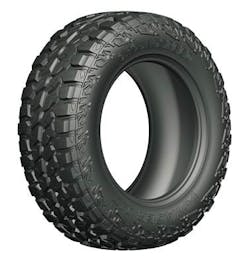 1673320387374 Senturytireaddsvoyagermttogroundspeedrange 1673320387374 Senturytireaddsvoyagermttogroundspeedrange