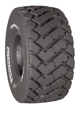 michelin-releases-two-new-sizes-for-loader-tire