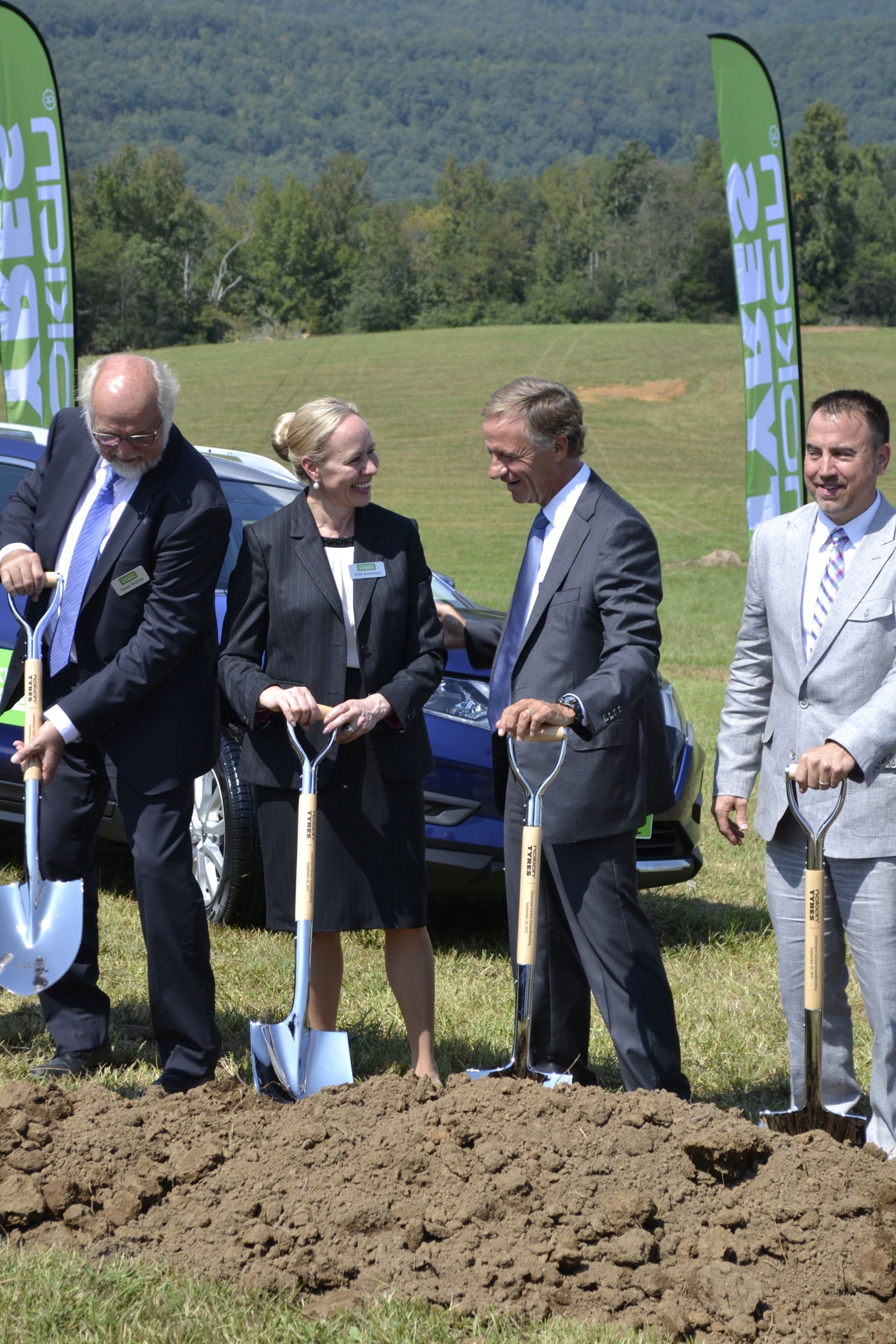 1673320391321 Nokianbreaksgroundonfirsttireproductionsiteinnorthamerica