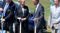 nokian-breaks-ground-on-first-tire-production-site-in-north-america
