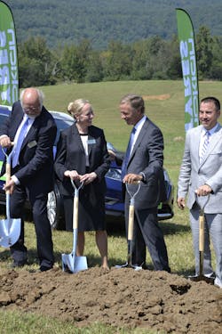 nokian-breaks-ground-on-first-tire-production-site-in-north-america