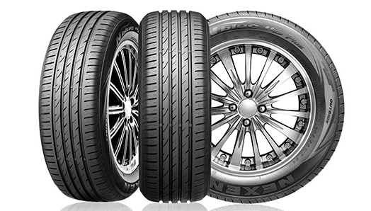 1673320397306 Nexensecuresseveraleuropeanoefitments