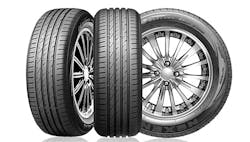 1673320397306 Nexensecuresseveraleuropeanoefitments 1673320397306 Nexensecuresseveraleuropeanoefitments