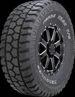 hercules-adds-sizes-to-the-terra-trac-t-g-max
