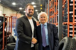 1673320404491 Sullivantirehostsnewenglandpatriotsjamesdevelin 1673320404491 Sullivantirehostsnewenglandpatriotsjamesdevelin