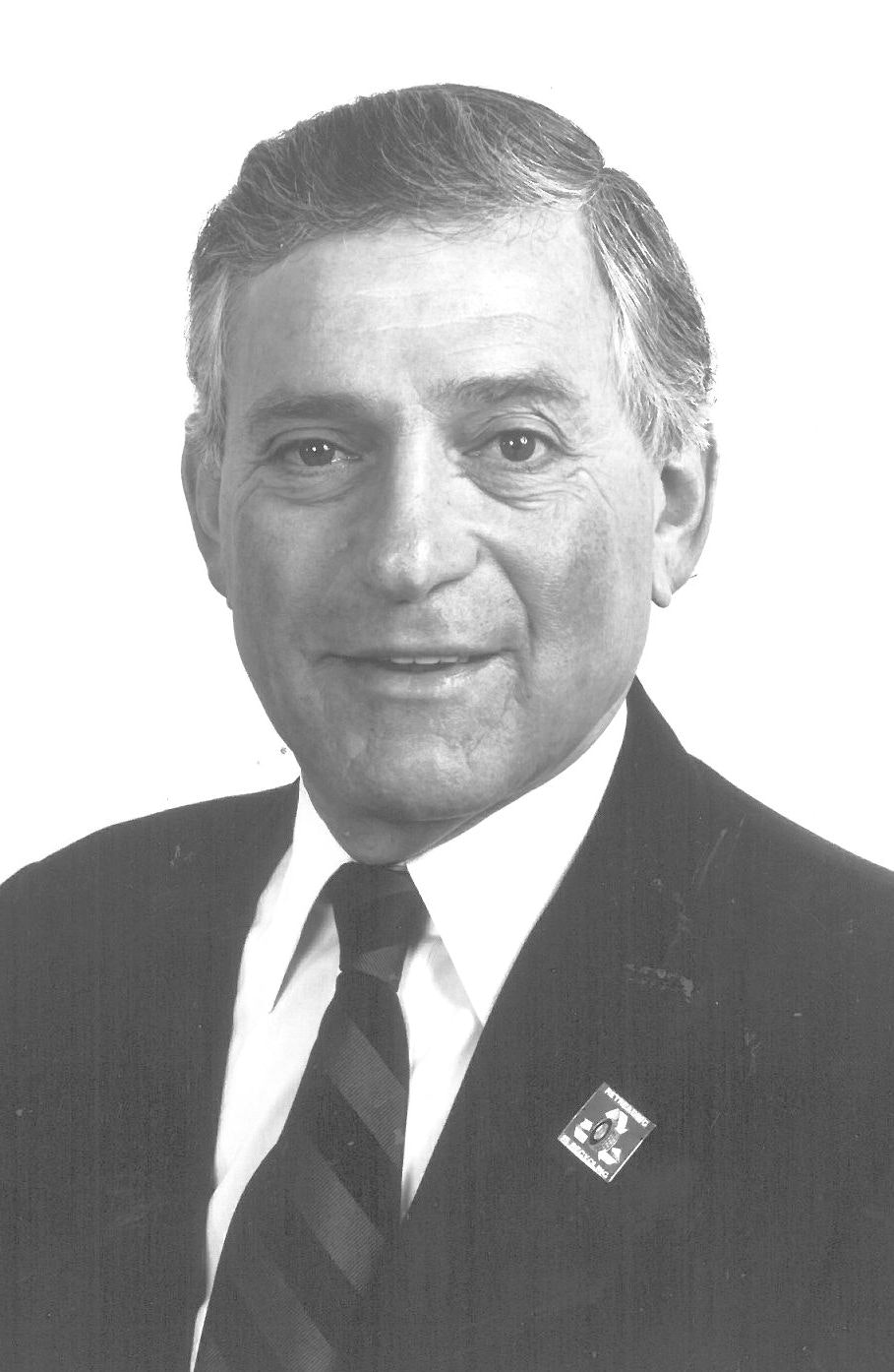 1673320405821 Harveybrodskythevoiceofretreadingdiesat81