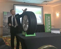 nokian-targets-cuv-and-suv-tire-market-with-entyre-c-s