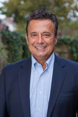 1673320423783 Bridgestoneamericasnamesmezzabottacio