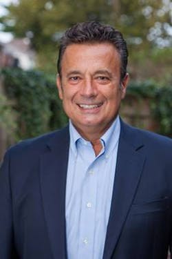 1673320423783 Bridgestoneamericasnamesmezzabottacio 1673320423783 Bridgestoneamericasnamesmezzabottacio