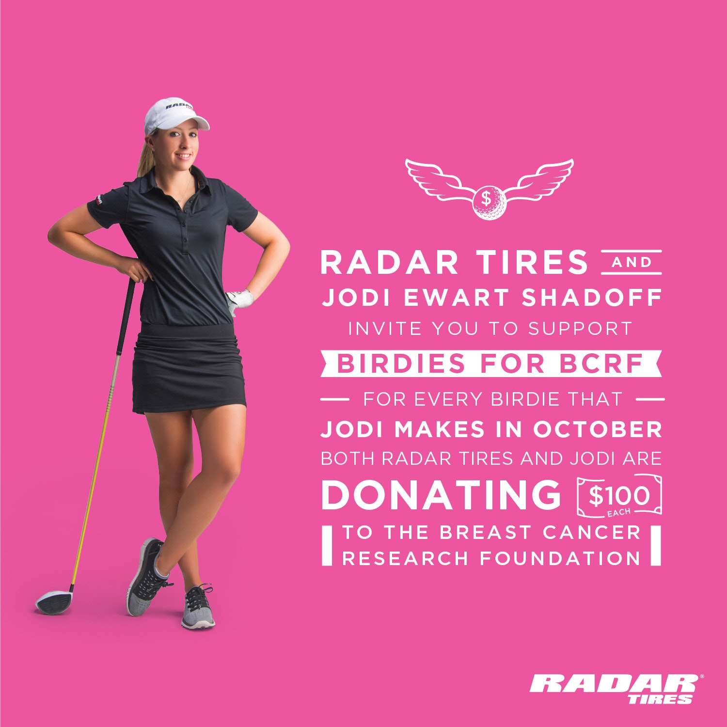 1673320426904 Omniunitedsbirdiesforbcrfwillbenefitbreastcancerresearch