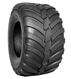bkt-will-unveil-spreader-tire-at-agritechnica
