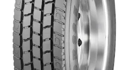 michelin-introduces-the-xda-energy-at-the-nacv