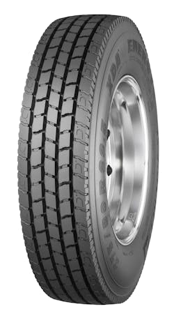 1673320433836 Michelinintroducesthexdaenergyatthenacv 1673320433836 Michelinintroducesthexdaenergyatthenacv