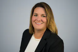 1673320450636 Bridgestonenamesshannonquinnpresidentofoetiresalesinnorthamerica 1673320450636 Bridgestonenamesshannonquinnpresidentofoetiresalesinnorthamerica