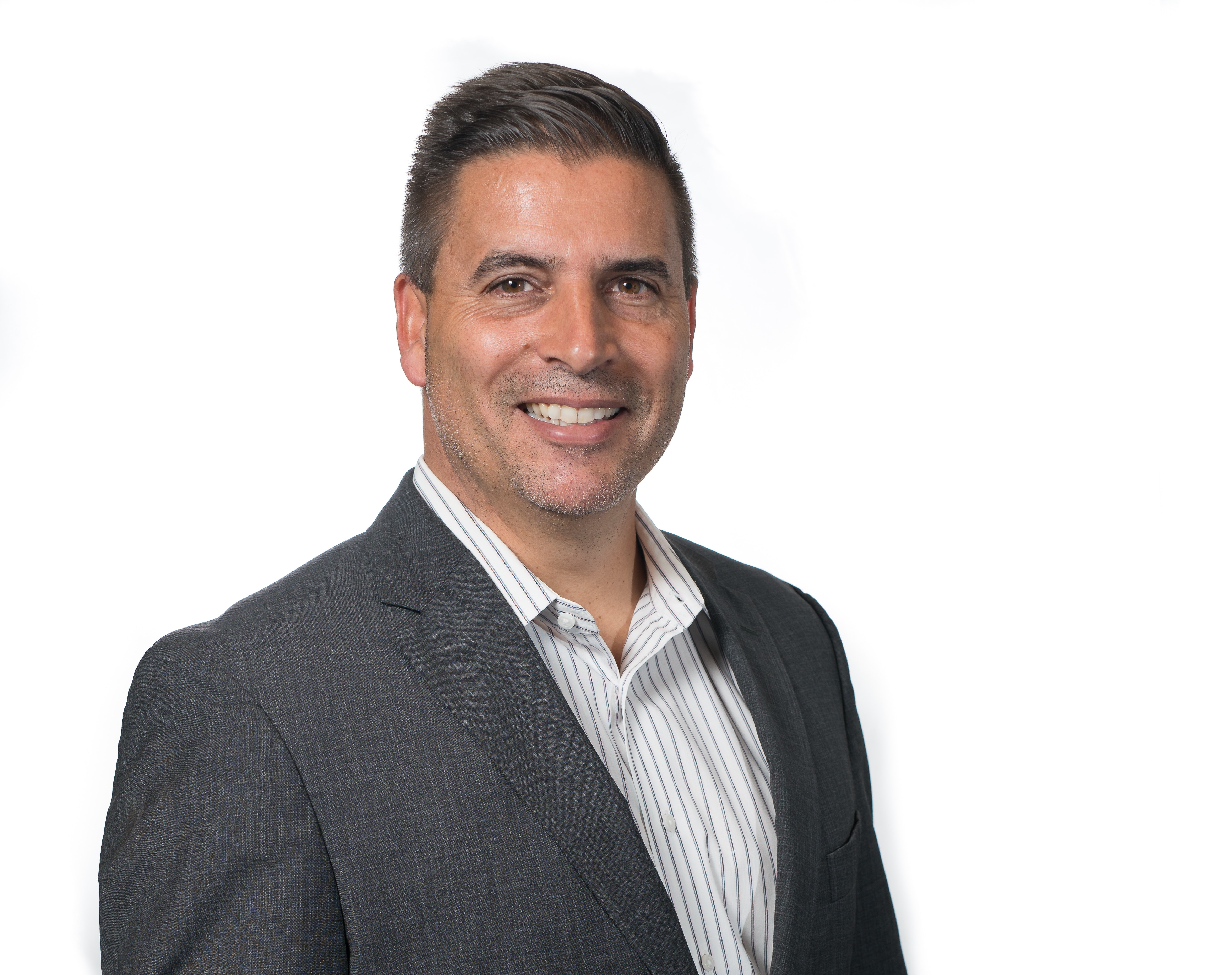 1673320457607 Epicorpicksstephenmurphyasitsnextceo