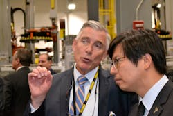 1673320465495 Walmartcelebratestheopeningofgitisustireplant 1673320465495 Walmartcelebratestheopeningofgitisustireplant