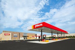 1673320469863 Warrenbuffettwilltakemajoritycontrolofpilottravelcentersin2023 1673320469863 Warrenbuffettwilltakemajoritycontrolofpilottravelcentersin2023