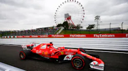 japanese-grand-prix-practice-sessions
