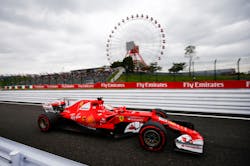 1673320483995 Japanesegrandprixpracticesessions 1673320483995 Japanesegrandprixpracticesessions