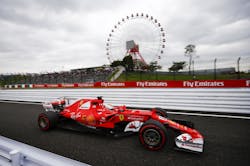 japanese-grand-prix-practice-sessions