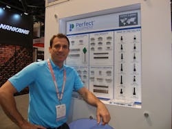 1673320490044 Wegmannnamesgregoryparkertoleadnationalaccountsalesandmarketing 1673320490044 Wegmannnamesgregoryparkertoleadnationalaccountsalesandmarketing