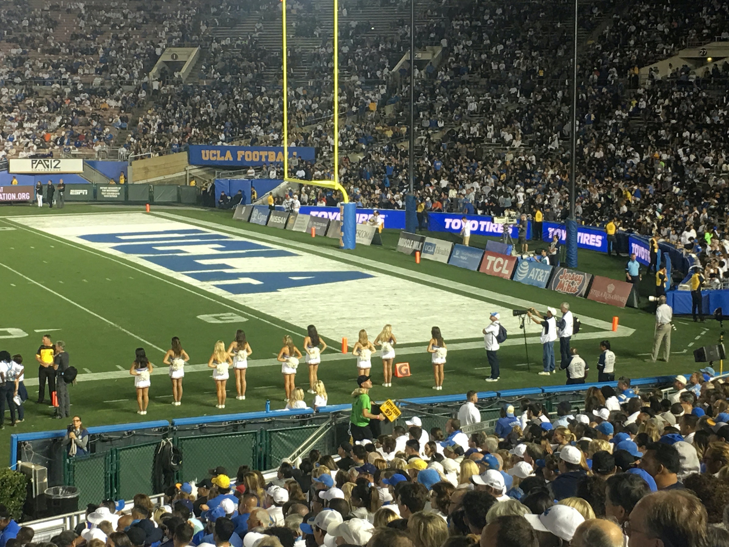 1673320498409 Toyoistheofficialtireofuclaathletics