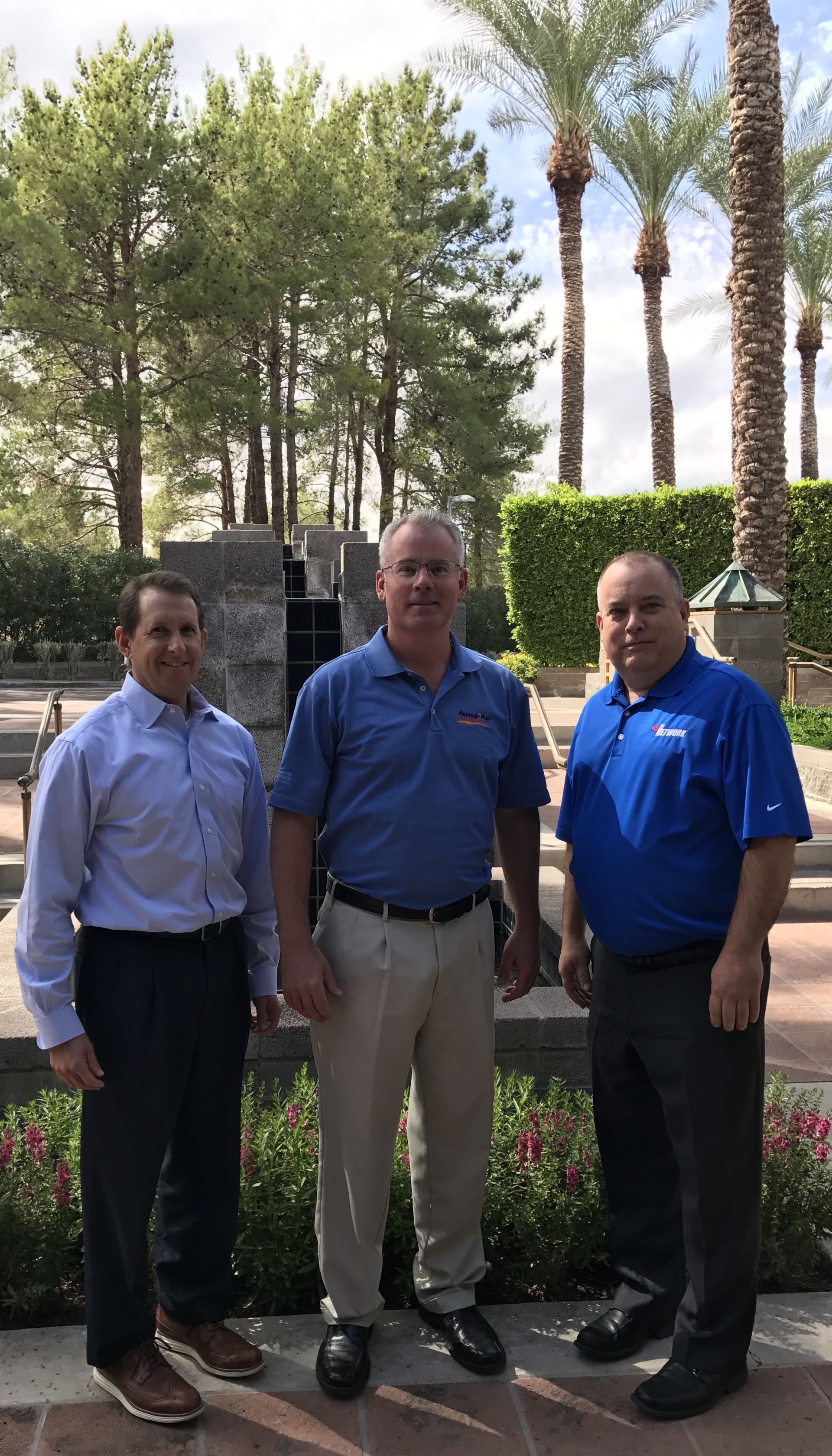 1673320503407 Automotivedistributionnetworkelectsnewboardofdirectors