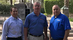 automotive-distribution-network-elects-new-board-of-directors