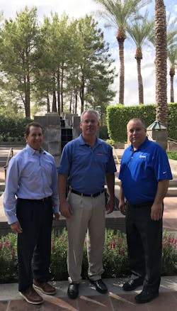 1673320503407 Automotivedistributionnetworkelectsnewboardofdirectors 1673320503407 Automotivedistributionnetworkelectsnewboardofdirectors