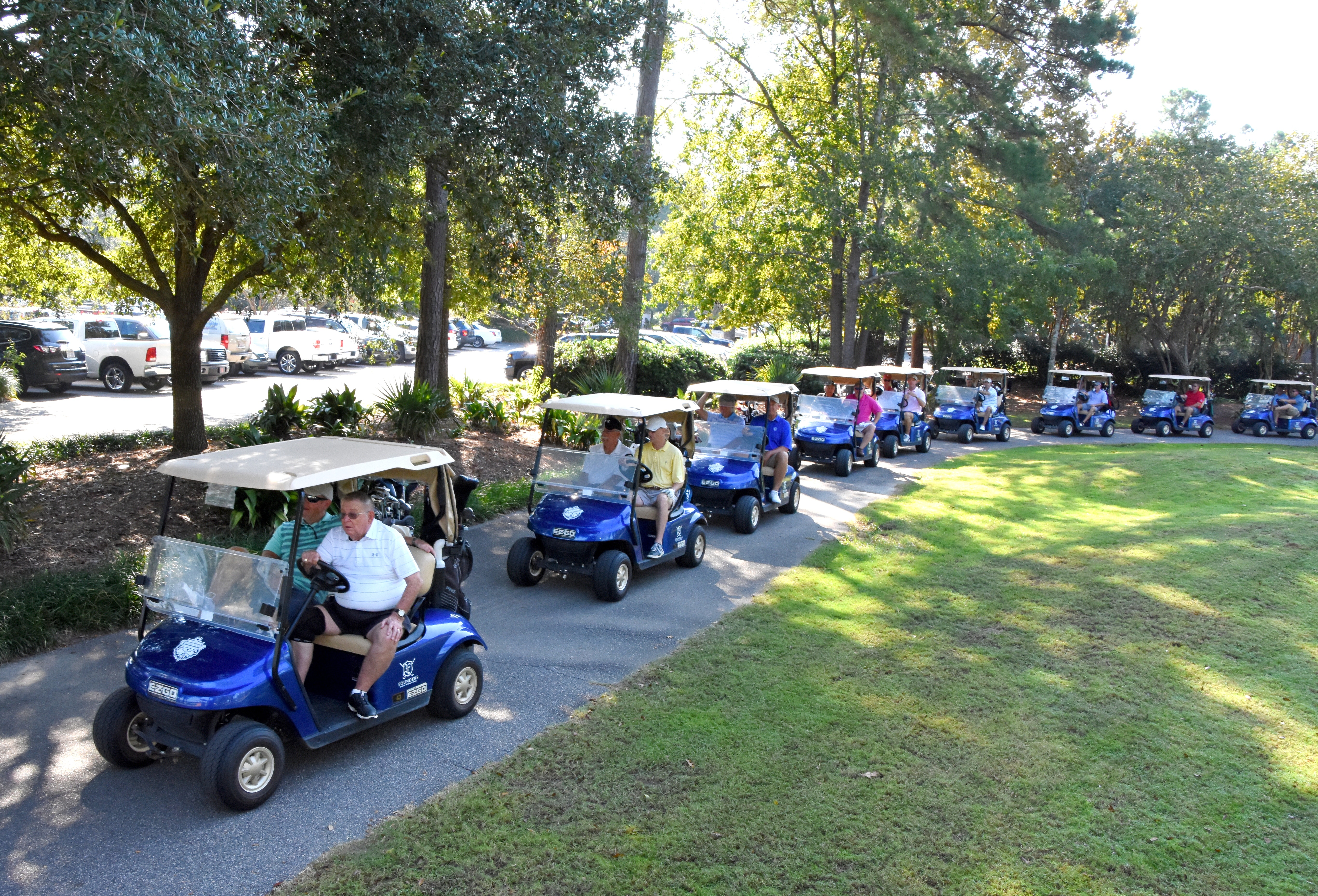 1673320509133 Blackstirehasraisedmorethan1millionforchildrenscharity