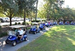 1673320509133 Blackstirehasraisedmorethan1millionforchildrenscharity 1673320509133 Blackstirehasraisedmorethan1millionforchildrenscharity