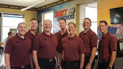 burt-brothers-tire-opens-its-10th-location