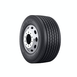 1673320522340 Bridgestoneexpandswidebaseecopiatirelineup 1673320522340 Bridgestoneexpandswidebaseecopiatirelineup