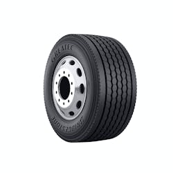 bridgestone-expands-wide-base-ecopia-tire-lineup