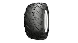 alliance-agriflex-389-vf-flotation-tire-is-designed-for-implements